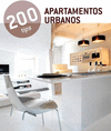 200 TIPS APARTAMENTOS URBANOS