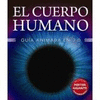 GUIA ANIMADA EN 3D EL CUERPO HUMANO