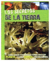 SECRETOS DE LA TIERRA LOS