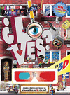 �LO VES? �MUNDO LOCO! 3D