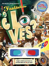 �LO VES? �FANTASTICO! 3D