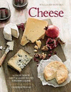 WILLIAMS-SONOMA QUESO
