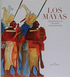 TESORO DE LAS GRANDES CIVILIZACIONES LOS MAYAS