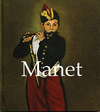 MEGA SQUARE MANET