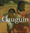 MEGA SQUARE GAUGUIN