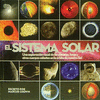 EL SISTEMA SOLAR