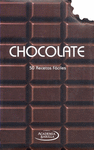 CHOCOLATE 50 RECETAS FACILES