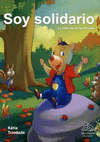 VALORES SOY SOLIDARIO