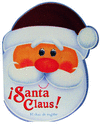SERIES CHRISTMAS �SANTA CLAUS! EL DON DE REGALAR
