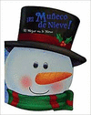 SERIES CHRISTMAS �EL MU�ECO DE NIEVE!