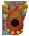 SERIES CHRISTMAS �LOS RENOS UN CUENTO DE NAVIDAD!