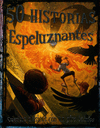 50 HISTORIAS ESPELUZNANTES