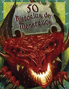 50 HISTORIAS DE MONSTRUOS