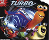 LIF THE FLAP TURBO RACING TEAM