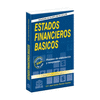 ESTADOS FINANCIEROS BASICOS