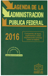 AGENDA DE SEGUROS Y FINANZAS