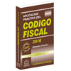 APLICACION PRACTICA DEL CODIGO FISCAL 2016