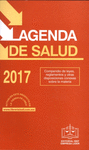 AGENDA DE SALUD 2017