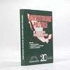 CONSTITUCION POLITICA DE LOS ESTADOS UNIDOS MEXICANOS 2017