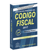 APLICACION PRACTICA DEL CODIGO FISCAL 2017