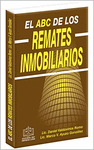 EL ABC DE LOS REMATES INMOBILIARIOS