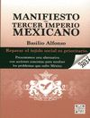 EMPSARIO CONSCIENTE: NEGOCIO EXITOSO