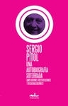 UNA AUTOBIOGRAFIA SOTERRADA