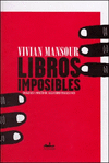 LIBROS IMPOSIBLES