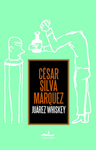 JUAREZ WHISKEY