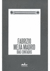 DIAS CONTADOS