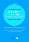 IMPRESIONES DE VIAJE