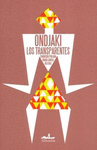 LOS TRANSPARENTES