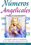 NUMEROS ANGELICALES