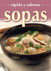 SOPAS
