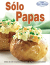 PAPAS