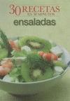 ENSALADAS