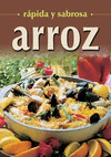 ARROZ