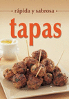 TAPAS