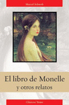 EL LIBRO DE MONELLE Y OTROS RELATOS