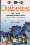 DIABETES