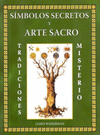 SIMBOLOS SECRETOS Y ARTE SACRO