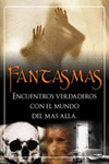 FANTASMAS