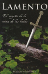 LAMENTO
