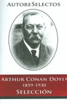 ARTUR CONAN DOYLE