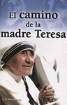EL CAMINO DE LA MADRE TERESA