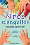 NI�OS TRANQUILOS