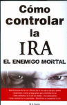 COMO CONTROLAR LA IRA