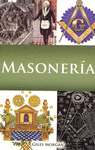 MASONERIA