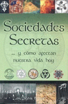 SOCIEDADES SECRETAS