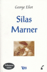 SILAS MARNET